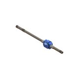 JOINT HOMOCINETIQUE 1252MM